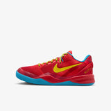 Kobe 8 (GS) - 'Year of the Horse'