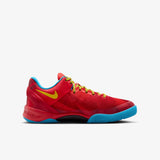 Kobe 8 (GS) - 'Year of the Horse'