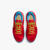 Kobe 8 (GS) - 'Year of the Horse'