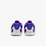 Kobe 9 Elite Protro (GS) - Purple/Blue Lagoon