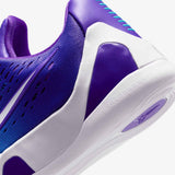 Kobe 9 Elite Protro (GS) - Purple/Blue Lagoon