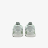 Kobe 9 Elite Protro (GS) - Light Silver/Steam-Summit White