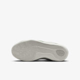 Kobe 9 Elite Protro (GS) - Light Silver/Steam-Summit White