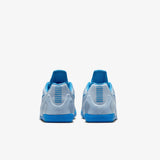 Kobe 9 Elite Protro (GS) - Hydrogen Blue