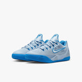 Kobe 9 Elite Protro (GS) - Hydrogen Blue