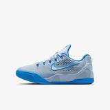 Kobe 9 Elite Protro (GS) - Hydrogen Blue