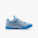 Kobe 9 Elite Protro (GS) - Hydrogen Blue
