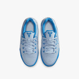 Kobe 9 Elite Protro (GS) - Hydrogen Blue