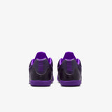 Kobe 9 Elite Protro (GS) - Purple Dynasty