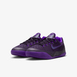 Kobe 9 Elite Protro (GS) - Purple Dynasty