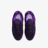 Kobe 9 Elite Protro (GS) - Purple Dynasty
