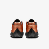 Air Jordan 40 - Metallic Copper