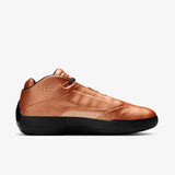 Air Jordan 40 - Metallic Copper