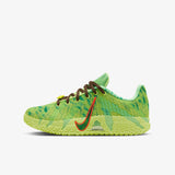 Ja 3 (GS) - 'Halloween'