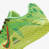 Ja 3 (GS) - 'Halloween'