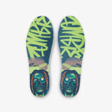 Ja 3 (GS) - 'Halloween'