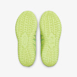 Ja 3 (GS) - 'Halloween'