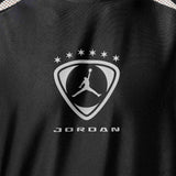Brooklyn Football Goalie Shirt - Black