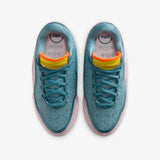 LeBron XXIII (GS) - 'Miami Twice'