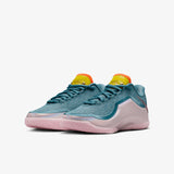 LeBron XXIII (GS) - 'Miami Twice'