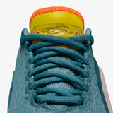 LeBron XXIII (GS) - 'Miami Twice'