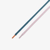 LeBron XXIII (GS) - 'Miami Twice'