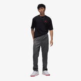 Jumpman Men's T-Shirt - Black
