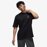 Jumpman Men's T-Shirt - Black