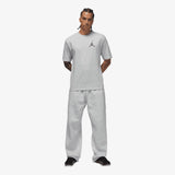 Jumpman Men's T-Shirt - Grey