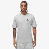 Jumpman Men's T-Shirt - Grey