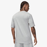 Jumpman Men's T-Shirt - Grey