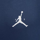 Jumpman Men's T-Shirt - Navy