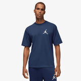 Jumpman Men's T-Shirt - Navy