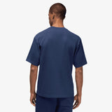 Jumpman Men's T-Shirt - Navy