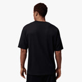 Brooklyn Graphic T-Shirt - Black