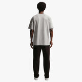 Kobe Dri-FIT Basketball T-Shirt - Dark Heather Grey