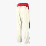 Nike WNBA 30th Legends Woven Track Pant - Sail