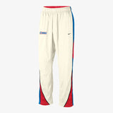 Nike WNBA 30th Legends Woven Track Pant - Sail
