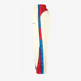 Nike WNBA 30th Legends Woven Track Pant - Sail