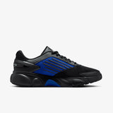 Jordan Trunner Flow -  Black/Royal Blue