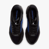 Jordan Trunner Flow -  Black/Royal Blue