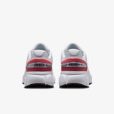 Jordan Trunner Flow -  White/Red
