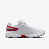 Jordan Trunner Flow -  White/Red