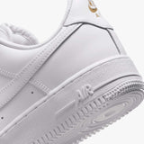 Women's Air Force 1 '07 - White