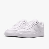 Women's Air Force 1 '07 - White