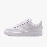 Women's Air Force 1 '07 - White