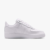 Women's Air Force 1 '07 - White