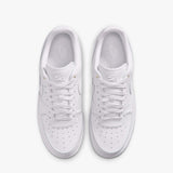 Women's Air Force 1 '07 - White