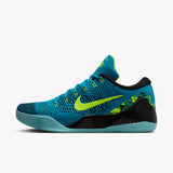 Kobe 9 Elite Low Protro - 'Perspective'
