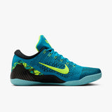 Kobe 9 Elite Low Protro - 'Perspective'